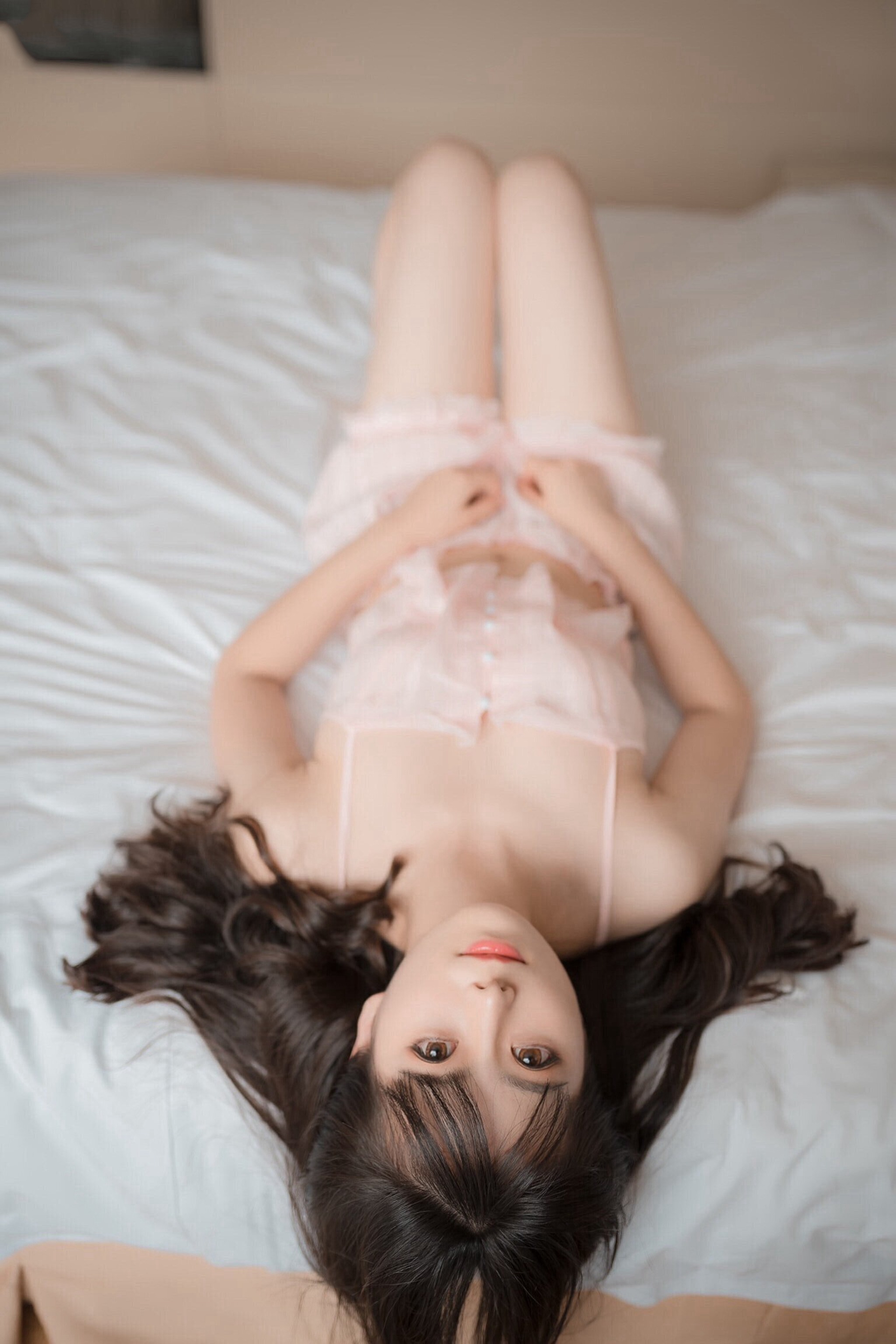 图片[1]-风之领域 – NO.096 梦幻少女 [45P]-XikXak